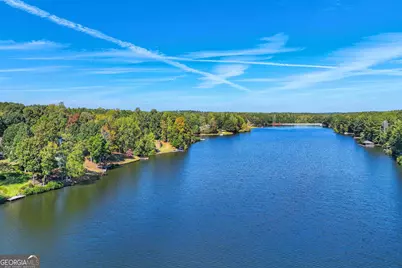 520 Huiet Drive, McDonough, GA 30252 - Photo 52