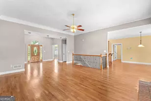 520 Huiet Dr, McDonough, GA 30252 - Photo 18