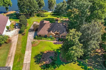 520 Huiet Drive, McDonough, GA 30252 - Photo 48
