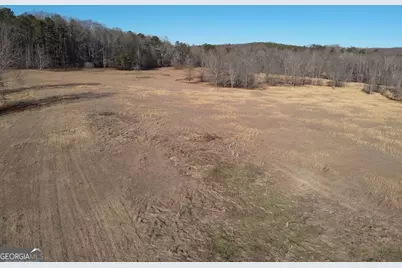 0 Happy Hollow Road, Villa Rica, GA 30180 - Photo 2