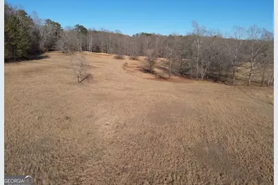 0 Happy Hollow Road, Villa Rica, GA 30180 - Photo 4