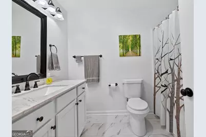 199 Cherry Street SE, Calhoun, GA 30701 - Photo 28