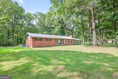 199 Cherry Street SE, Calhoun, GA 30701 - Photo 44