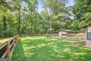 199 Cherry St SE, Calhoun, GA 30701 - Photo 72