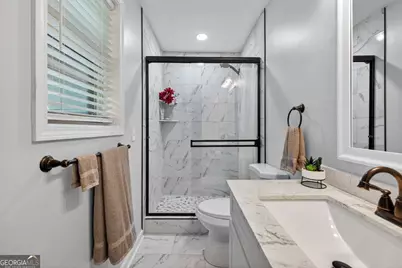 199 Cherry Street SE, Calhoun, GA 30701 - Photo 34