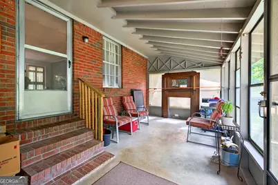 199 Cherry Street SE, Calhoun, GA 30701 - Photo 38