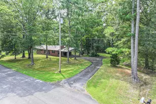 199 Cherry St SE, Calhoun, GA 30701 - Photo 62