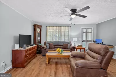 199 Cherry Street SE, Calhoun, GA 30701 - Photo 8