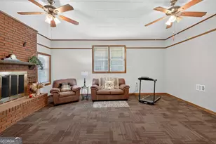 199 Cherry St SE, Calhoun, GA 30701 - Photo 20