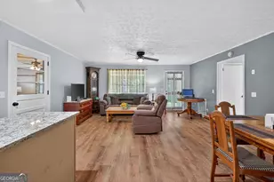 199 Cherry St SE, Calhoun, GA 30701 - Photo 6