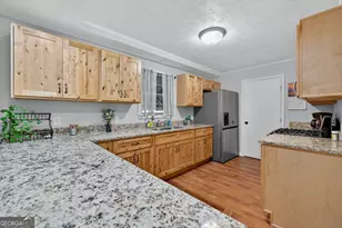 199 Cherry St SE, Calhoun, GA 30701 - Photo 12