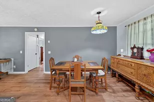 199 Cherry St SE, Calhoun, GA 30701 - Photo 10