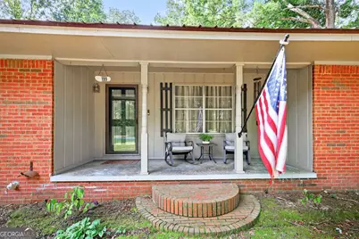 199 Cherry Street SE, Calhoun, GA 30701 - Photo 40