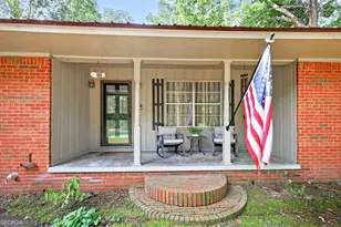 199 Cherry St SE, Calhoun, GA 30701 - Photo 40