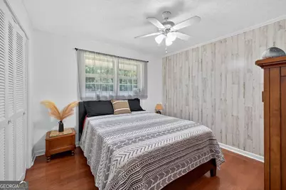 199 Cherry Street SE, Calhoun, GA 30701 - Photo 24