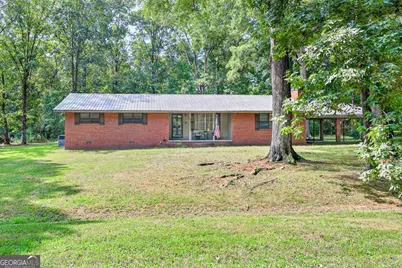 199 Cherry Street SE, Calhoun, GA 30701 - Photo 48