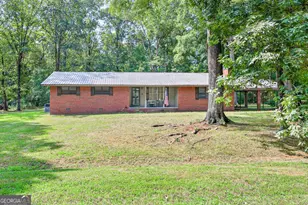 199 Cherry St SE, Calhoun, GA 30701 - Photo 48