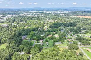 199 Cherry St SE, Calhoun, GA 30701 - Photo 56