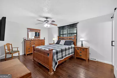 199 Cherry Street SE, Calhoun, GA 30701 - Photo 30