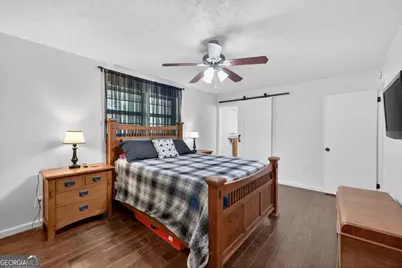 199 Cherry Street SE, Calhoun, GA 30701 - Photo 32