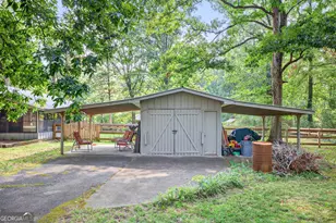 199 Cherry St SE, Calhoun, GA 30701 - Photo 66