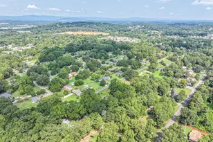 199 Cherry St SE, Calhoun, GA 30701 - Photo 58