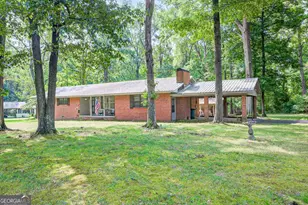 199 Cherry St SE, Calhoun, GA 30701 - Photo 50