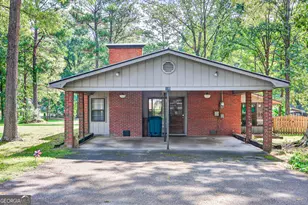 199 Cherry St SE, Calhoun, GA 30701 - Photo 64