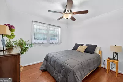 199 Cherry Street SE, Calhoun, GA 30701 - Photo 26