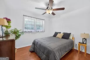 199 Cherry St SE, Calhoun, GA 30701 - Photo 26