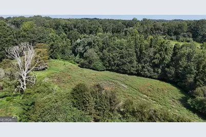 7 Red Rose Court, Nicholson, GA 30565 - Photo 16