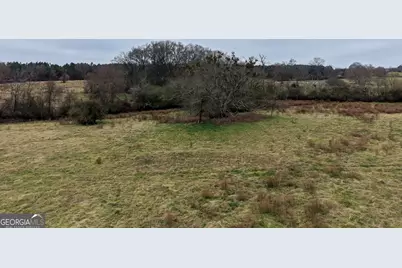 7 Red Rose Court, Nicholson, GA 30565 - Photo 66