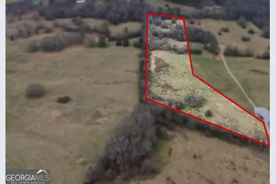 7 Red Rose Court, Nicholson, GA 30565 - Photo 1