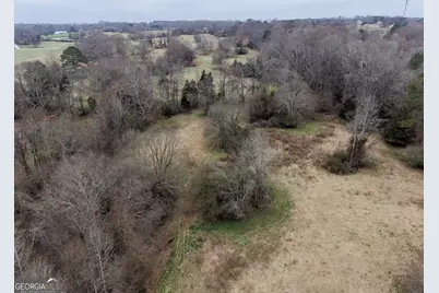 7 Red Rose Court, Nicholson, GA 30565 - Photo 54
