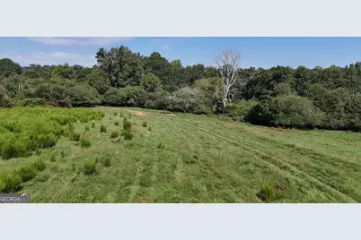 7 Red Rose Court, Nicholson, GA 30565 - Photo 26