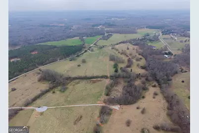 7 Red Rose Court, Nicholson, GA 30565 - Photo 74