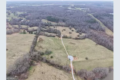 7 Red Rose Court, Nicholson, GA 30565 - Photo 76