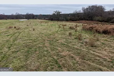 7 Red Rose Court, Nicholson, GA 30565 - Photo 34