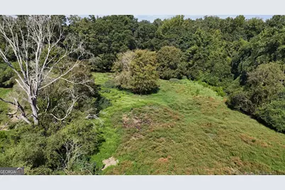 7 Red Rose Court, Nicholson, GA 30565 - Photo 22