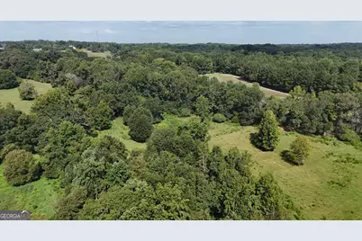 7 Red Rose Court, Nicholson, GA 30565 - Photo 14