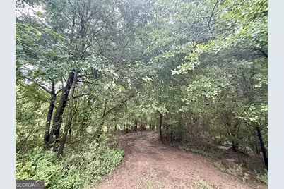 7 Red Rose Court, Nicholson, GA 30565 - Photo 12