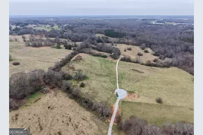 7 Red Rose Court, Nicholson, GA 30565 - Photo 78