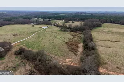 7 Red Rose Court, Nicholson, GA 30565 - Photo 58