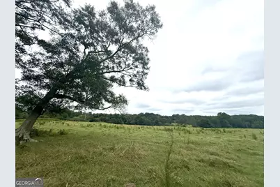 7 Red Rose Court, Nicholson, GA 30565 - Photo 4