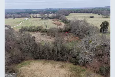 7 Red Rose Court, Nicholson, GA 30565 - Photo 50