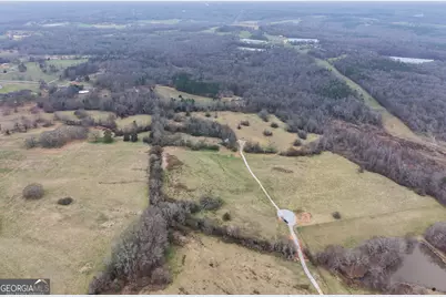 7 Red Rose Court, Nicholson, GA 30565 - Photo 70