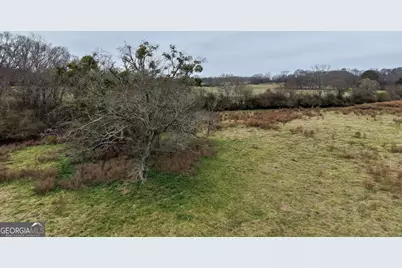 7 Red Rose Court, Nicholson, GA 30565 - Photo 64