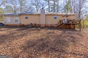 107 Maynard St, Thomaston, GA 30286 - Photo 22