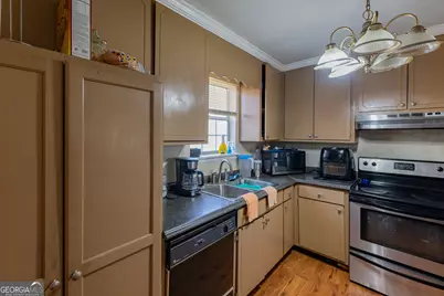 107 Maynard Street, Thomaston, GA 30286 - Photo 8