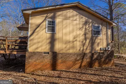 107 Maynard Street, Thomaston, GA 30286 - Photo 20